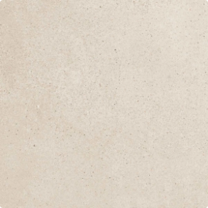 Av - porcelain tile